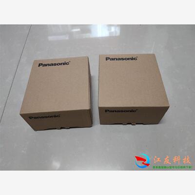 PLCAFP0HC32ETFP0H C32ET