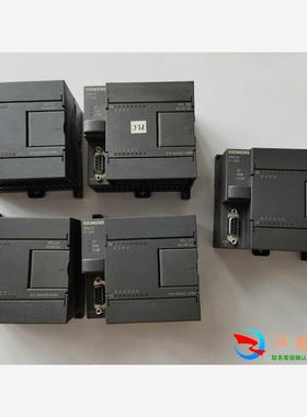 西门子6ES7 211-OAA23-OXB0     西门子