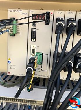 东荣系统VLMPV-3200-X