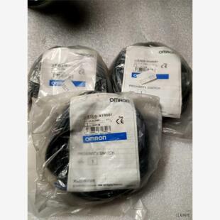 线长 欧姆龙E2EG X1R5B1