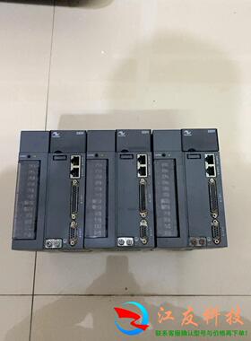 IS620PS7R6I 汇川伺服驱动器