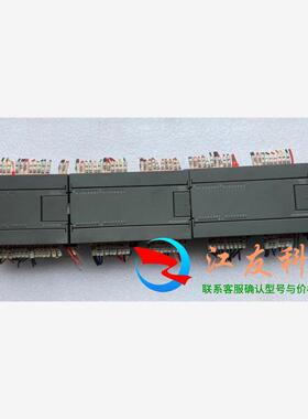 UniMAT亿维PLC214-1AD2