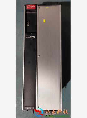 丹佛斯变频器VLT6032HT4C20STR3DLF00A0