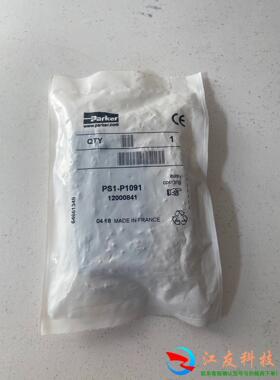 parker 压力开关Ps1-P1091
