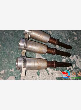 0608800064拧紧轴输头