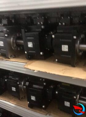 三菱伺服电机JEMR-JE-200B HG-SN202J