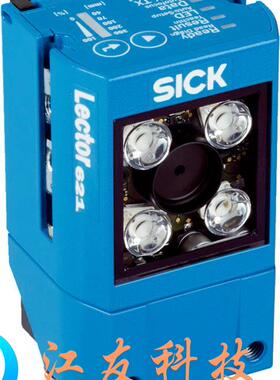 V2D621R-2MSFFB5V2D621D-2MDF