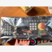 FAGOR发格8065机床面板OP PANEL 全