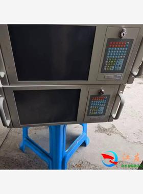 IEI工业设备工控机  ATO001 RPC-6022GXW