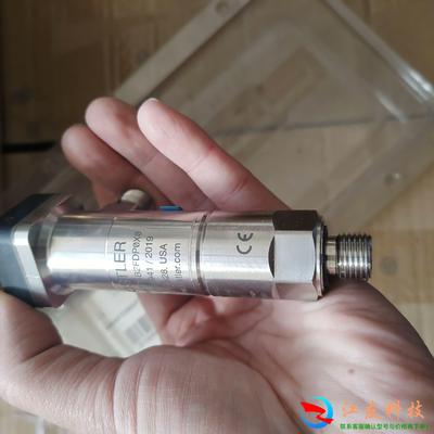KISTLER压力变送器4264A7D5B2FDP0X0器