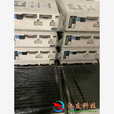 驱动器MUDS083A1A  600