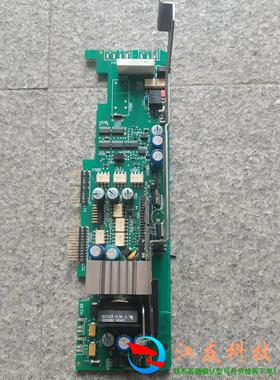 e82ev000-0bmp vec200 11kw/400v