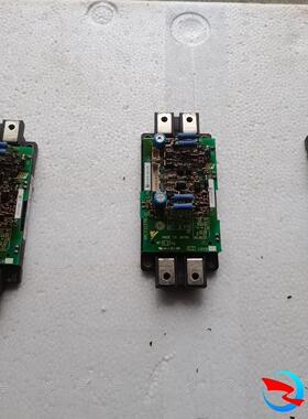 cm150dxd-24a ypct31576-1c etc7