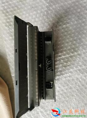 6ES7321-1BH50-0AA0 底角略