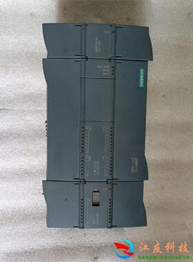 西门子6ES7 232-4HB30-0XB0