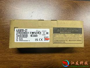 三菱CCLink远程IO模块 AJ65SBTB1-32T 全