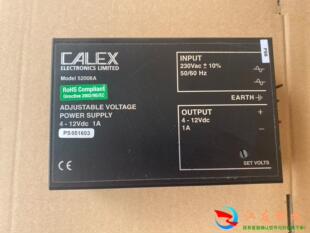 CALEX电源模块 52008A