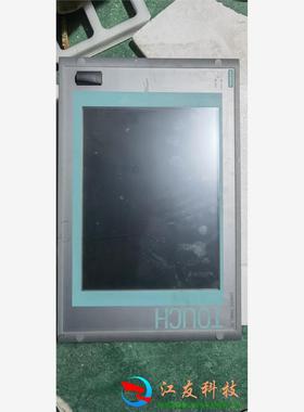 6AV7892-0BD30-1AB0西门子IPC677C工