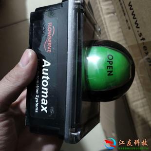 FLOWSERVEXNWM2APU2NQ15阀位指示器全