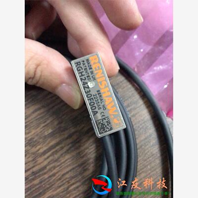 RGH24Z30F00A 雷尼绍编码器