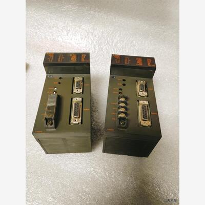 三菱PLC A1SD70,