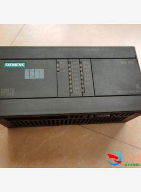 CPU212模块  6ES7 212-1BA01-0XB0