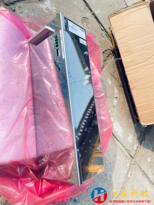 SIE ICS电源 用得上下手设备