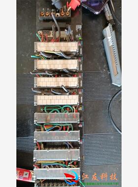 欧姆龙PLCTC001AD081-V1