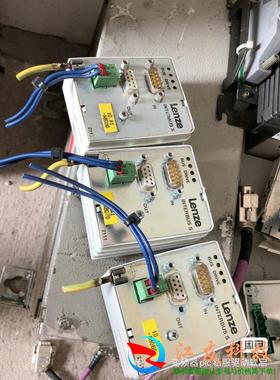 emf2111ib伦茨变频器9300通讯模块