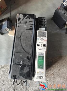 m700-074 01000 a艾默生新款驱动器45/5