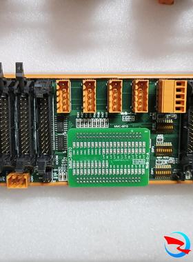 MMC-MI10 韩国RS OEMAX 运动控制板