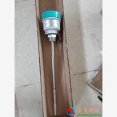 西门子 1DD 7ML5640 POINTEK CLS200