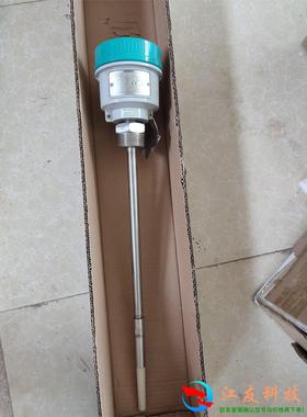 西门子 POINTEK CLS200 7ML5640-1DD