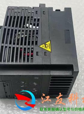 东芝变频器VFS15-2015PM1.5KW图真相质