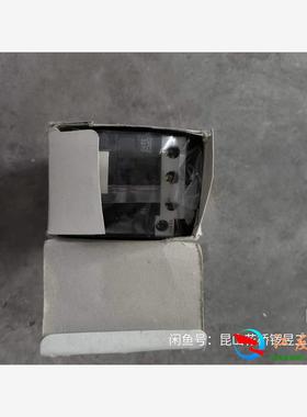 华通FATO交流接触器CFC2(CJX2)-3210