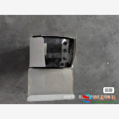 华通FATO交流接触器CFC2(CJX2)-3210