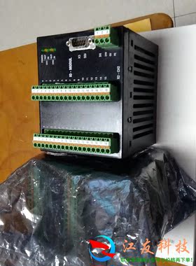 瑞士BYSTRONIC百超激光控制器IO－MODUL