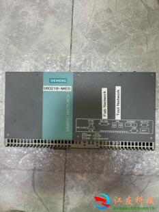 西门子6ES7647 工控机 7AJ30 0AA0