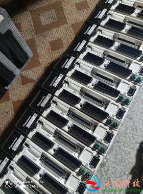 伺服A5 200W驱动器:MADKT1507E,MADH