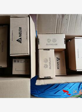 台达/中达PLC与编号一置DVP48EH00T