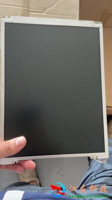 G 104SN03V1