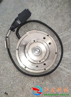 500130000004摄像教正电机现