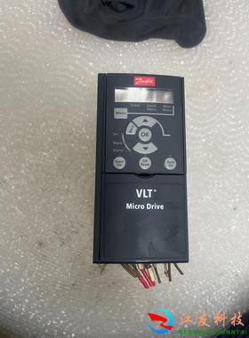 FC-051P2K2T4E20H3BXCXXXSXXX