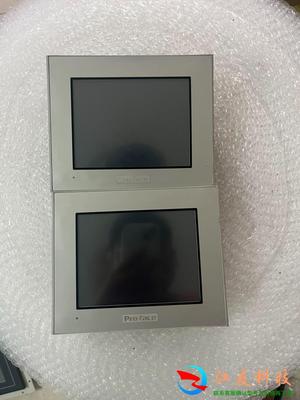 PFXGP4301TADW普洛菲斯触摸屏功