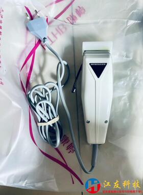 severin电推子 老值得拥售