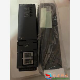 CPU Q04UDEH 三菱QPLC
