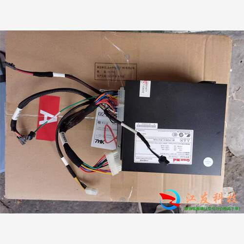 工业设备电源LTPS350-X0  LTPS350