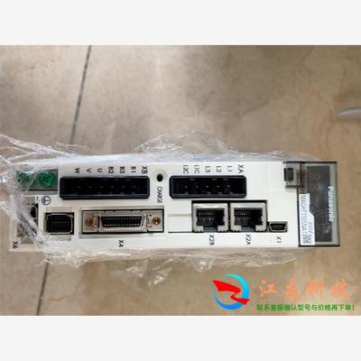 伺服驱动器MADHT1505NA1 300