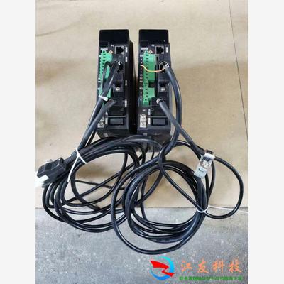 众为兴750w驱动器 QXMP06NA-B2