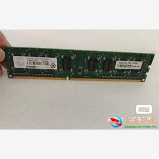 AQD-D3L4GN16-SG1研华4G内存条